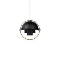 Pendelleuchte – Skandinavisches Design