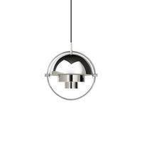Pendelleuchte – Skandinavisches Design