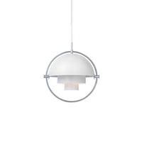 Pendelleuchte – Skandinavisches Design