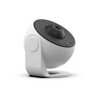 Celestia LED-Leuchte – Dekorative Beleuchtung