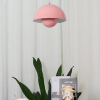 WoodlandGlow Deckenleuchte – Ausgewähltes Lichtdesign