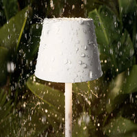 Brian Tischleuchte – Ausgewähltes Lichtdesign