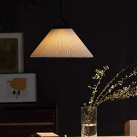 Pendelleuchte – Skandinavisches Design