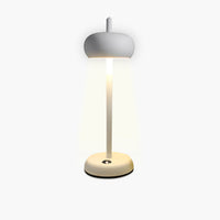 RINE Tischleuchte – Minimalistisches Design