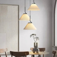 Pendelleuchte – Skandinavisches Design