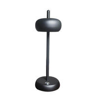 RINE Tischleuchte – Minimalistisches Design