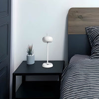 RINE Tischleuchte – Minimalistisches Design