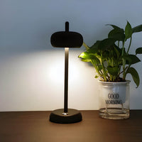 RINE Tischleuchte – Minimalistisches Design