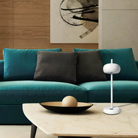 RINE Tischleuchte – Minimalistisches Design