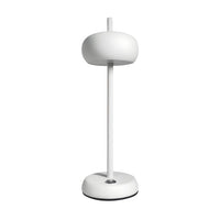 RINE Tischleuchte – Minimalistisches Design