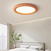 Ripple LED-Pendelleuchte – Ausgewähltes Lichtdesign