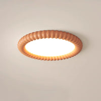 Ripple LED-Pendelleuchte – Ausgewähltes Lichtdesign