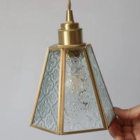 LED-Wandleuchte – Nordisches Design