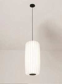 Serenea Deckenleuchte – Wabi-Sabi-Design