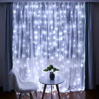 LumiDrape LED-Leuchte – Fernbedienung