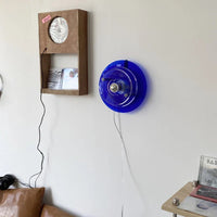 LED-Wandleuchte – Dekorative Beleuchtung