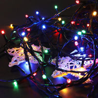 LumiFest LED-Lichterkette – Fernbedienung