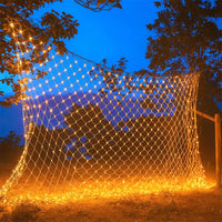 LumiGrid LED-Leuchte – Für den Außenbereich