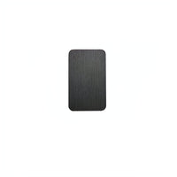 Koda LED-Wandleuchte – Verstellbar