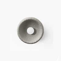 Wabi-Sabi-LED-Wandleuchte – Wabi-Sabi-Design