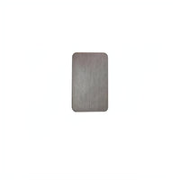 Koda LED-Wandleuchte – Verstellbar