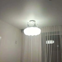 Rosabelle Pendelleuchte – Ausgewähltes Lichtdesign