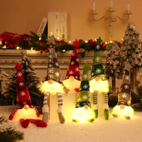 LUMIGNOME LED-Leuchte – Skandinavisches Design