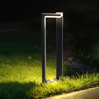 Terravolt LED-Stehleuchte – Für den Außenbereich