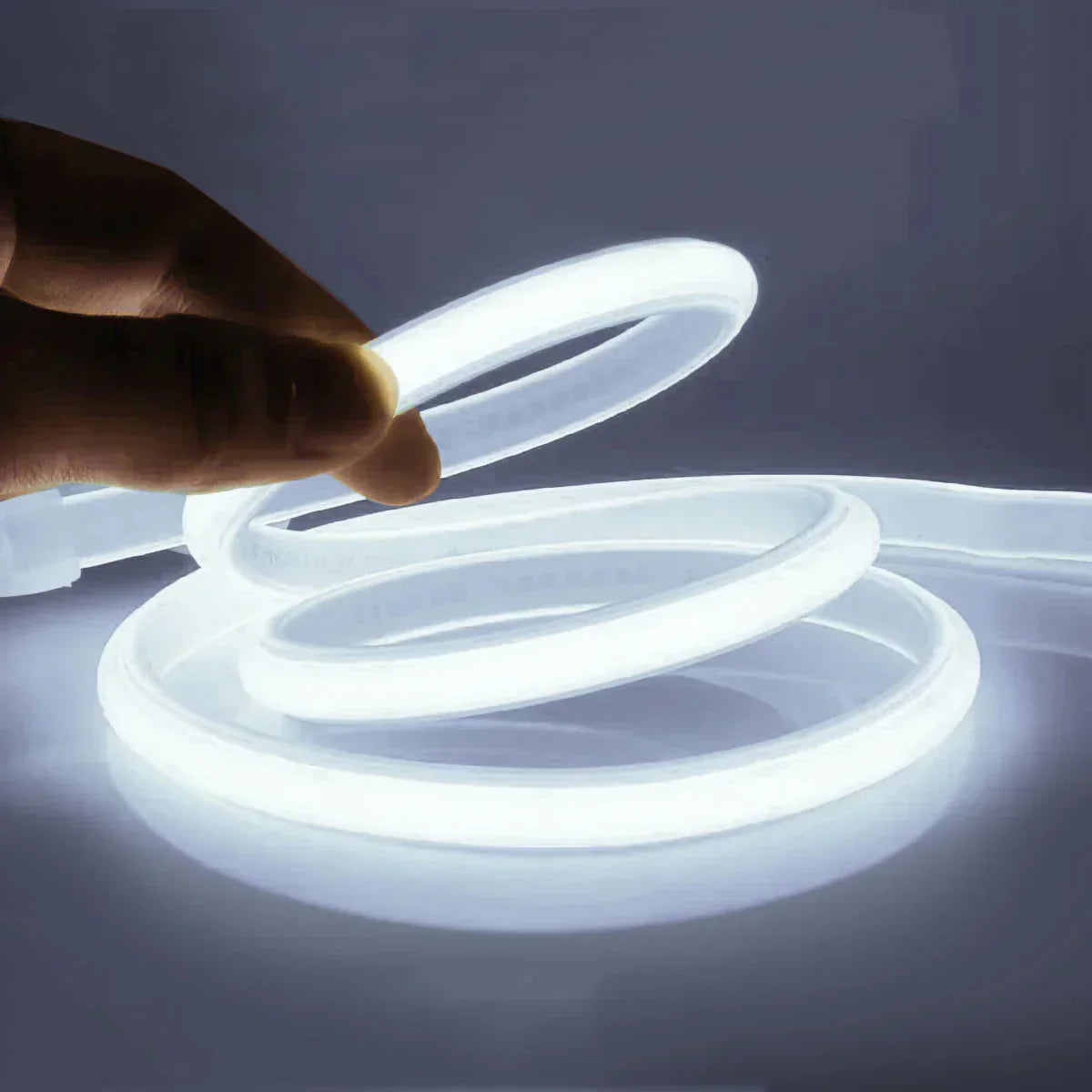NeoGlow LED-Leuchte – Wasserfest