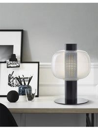 BonboriGlow Leuchte – Nordisches Design