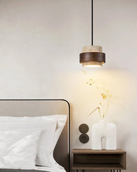 LED-Pendelleuchte – Ausgewähltes Lichtdesign