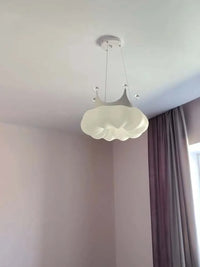 Rosabelle Pendelleuchte – Ausgewähltes Lichtdesign