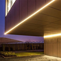 NeoGlow LED-Leuchte – Wasserfest