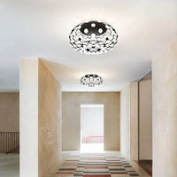 Pendelleuchte – Minimalistisches Design