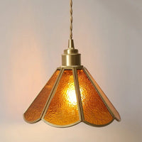 LED-Wandleuchte – Nordisches Design
