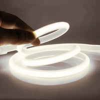 NeoGlow LED-Leuchte – Wasserfest