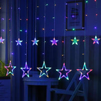 StellaGlow LED-Leuchte – Für den Außenbereich