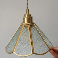 LED-Wandleuchte – Nordisches Design
