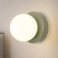 LED-Pendelleuchte – Skandinavisches Design