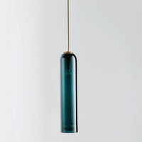 Pendelleuchte – Skandinavisches Design