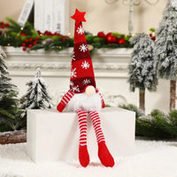 LUMIGNOME LED-Leuchte – Skandinavisches Design