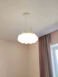 Rosabelle Pendelleuchte – Ausgewähltes Lichtdesign