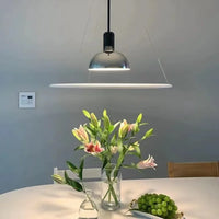 Pendelleuchte – Minimalistisches Design