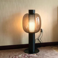 BonboriGlow Leuchte – Nordisches Design