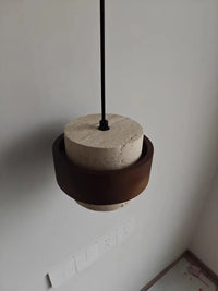LED-Pendelleuchte – Ausgewähltes Lichtdesign