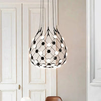 Pendelleuchte – Minimalistisches Design