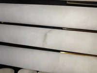 LED-Pendelleuchte – Marmor