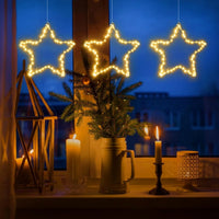 StellaLicht LED-Leuchte – Für den Außenbereich