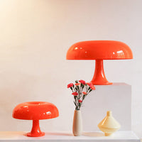 Tischleuchte – Skandinavisches Design