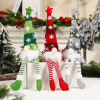 LUMIGNOME LED-Leuchte – Skandinavisches Design